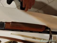 Beretta 303 12