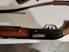 Beretta 303 12