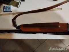 Beretta 303 12