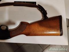 Beretta 303 12