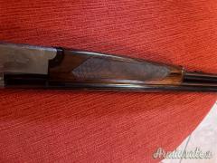 Franchi Alcione super 12