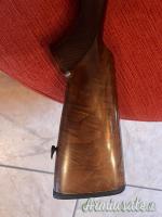 Franchi Alcione super 12
