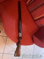 Franchi Alcione super 12
