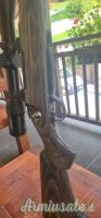 Tikka T3X  .30-06 Springfield