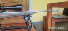 Tikka T3X  .30-06 Springfield