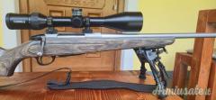 Tikka T3X  .30-06 Springfield