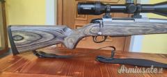 Tikka T3X  .30-06 Springfield