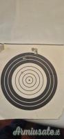 Tikka T3X  .30-06 Springfield