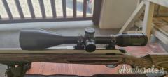 Tikka T3X  .30-06 Springfield