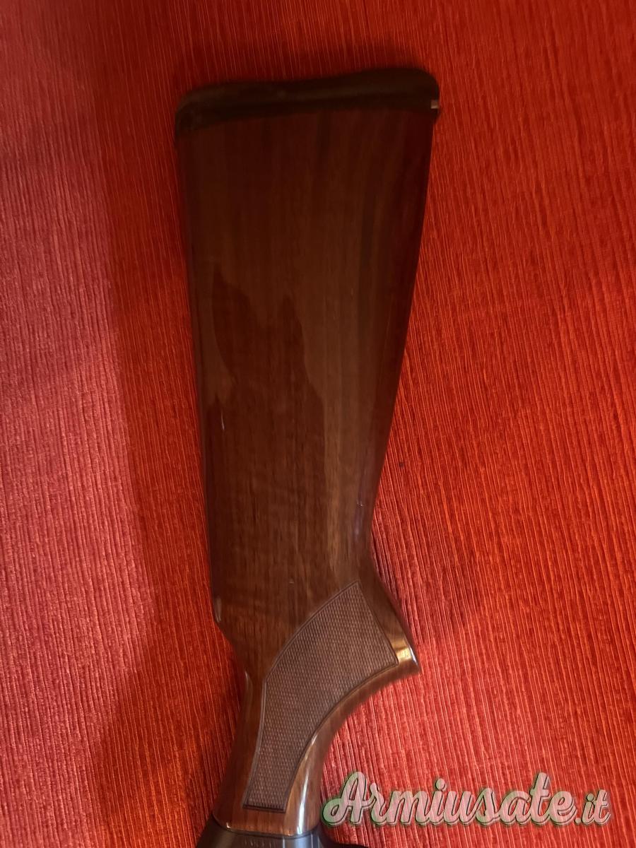 Beretta A390 12 Beretta A390 12