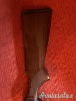 Beretta A390 12