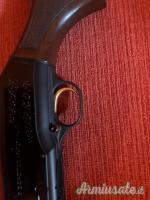 Beretta A390 12
