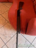 Beretta A390 12