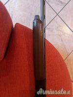 Beretta A390 12