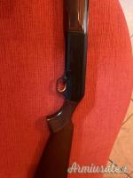 Beretta A390 12