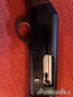 Beretta A390 12
