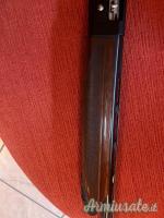 Beretta A390 12
