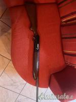 Beretta A390 12