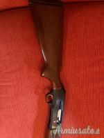 Beretta A390 12