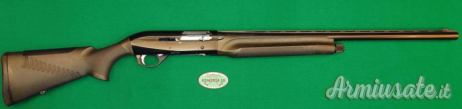 Benelli Comfort cal.12 Benelli Comfort cal.12