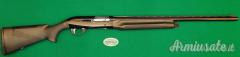 Benelli Comfort cal.12