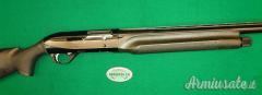 Benelli Comfort cal.12