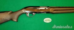 Benelli Comfort cal.12
