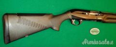 Benelli Comfort cal.12