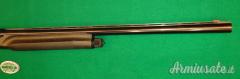 Benelli Comfort cal.12