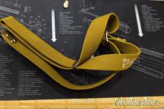 Cinghia per AK 47 originale Russa