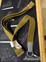 Cinghia per AK 47 originale Russa