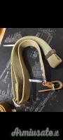 Cinghia per AK 47 originale Russa