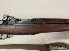 Garandi T2 Breda Meccanica Romana