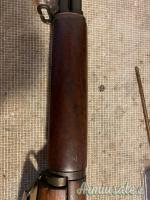 Garandi T2 Breda Meccanica Romana