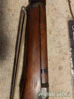 Garandi T2 Breda Meccanica Romana