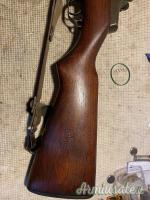 Garandi T2 Breda Meccanica Romana