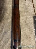 Garandi T2 Breda Meccanica Romana