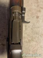 Garandi T2 Breda Meccanica Romana