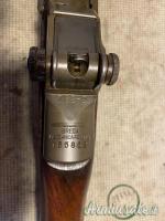 Garandi T2 Breda Meccanica Romana