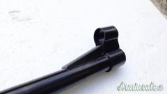 Walther | Carl kkj .22 Long Rifle