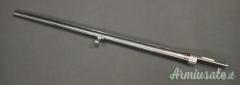 CEDO CANNA BENELLI CAL.12, CM. 65, 3 STELLE, FORATA 18,3. SOLO TEL., NO MAIL