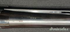 CEDO CANNA BENELLI CAL.12, CM. 65, 3 STELLE, FORATA 18,3. SOLO TEL., NO MAIL
