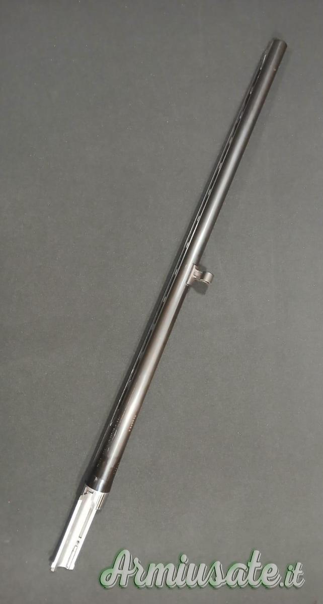 CEDO CANNA BENELLI CAL.12, CM. 65, 4 STELLE, FORATA 18,3. SOLO TEL., NO MAIL CEDO CANNA BENELLI CAL.12, CM. 65, 4 STELLE, FORATA 18,3. SOLO TEL., NO MAIL