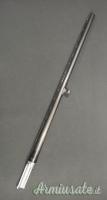 CEDO CANNA BENELLI CAL.12, CM. 65, 4 STELLE, FORATA 18,3. SOLO TEL., NO MAIL