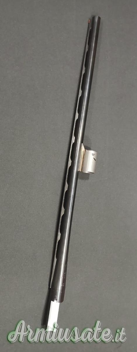CEDO CANNA BERETTA CAL.12 , CM. 67, 3 STELLE, 18,3, BINDELLA LARGA. SOLO TEL. CEDO CANNA BERETTA CAL.12 , CM. 67, 3 STELLE, 18,3, BINDELLA LARGA. SOLO TEL.