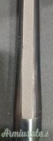 CEDO CANNA BERETTA CAL.12 , CM. 67, 3 STELLE, 18,3, BINDELLA LARGA. SOLO TEL.