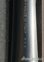 CEDO CANNA BERETTA CAL.12 , CM. 67, 3 STELLE, 18,3, BINDELLA LARGA. SOLO TEL.
