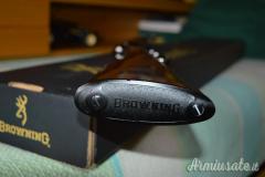 Browning BL22  CAL. 22lr