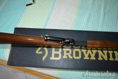 Browning BL22  CAL. 22lr