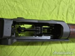 GARAND M1 INTERNATIONAL HARVEREST